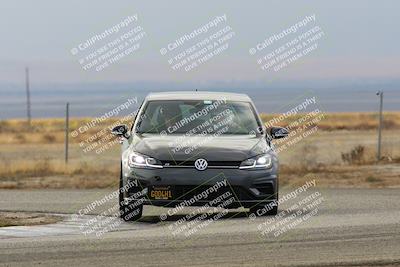 media/Nov-18-2023-Audi Club (Sat) [[5709809b9c]]/B group/Star Mazda/